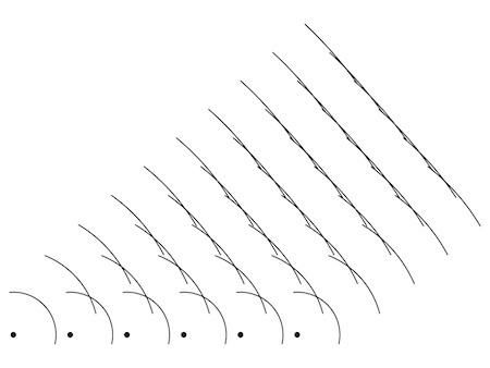 Грег Иган - Заводная ракета