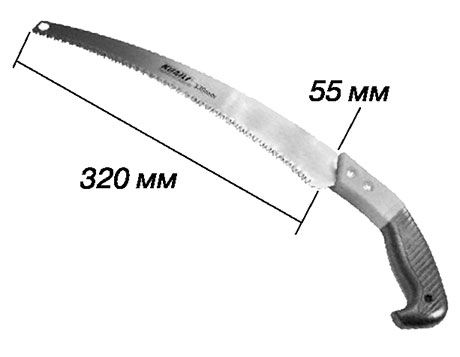 Анна Зорина - Садово-огородные хитрости. Постройки и инвентарь
