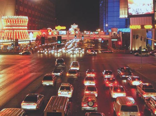 Андрей Кузин - IT-storii. Записки айтишника