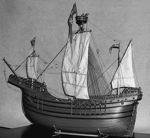 Виктор Губарев - 100 великих пиратов