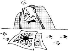 Вадим Радаев - Как организовать и представить исследовательский проект. 75...