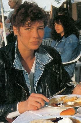 Керстин Миклица, Бернд Грушвиц и др. - Прага. Путеводитель