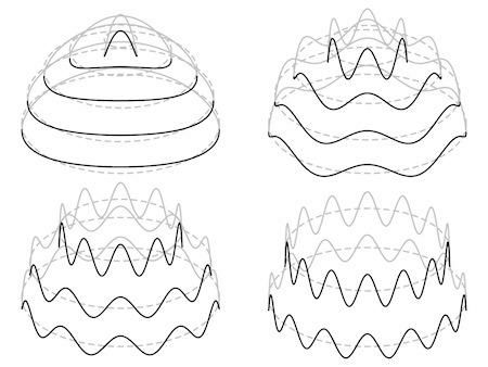 Грег Иган - Заводная ракета