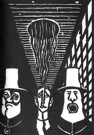 Франц Кафка - Избранное