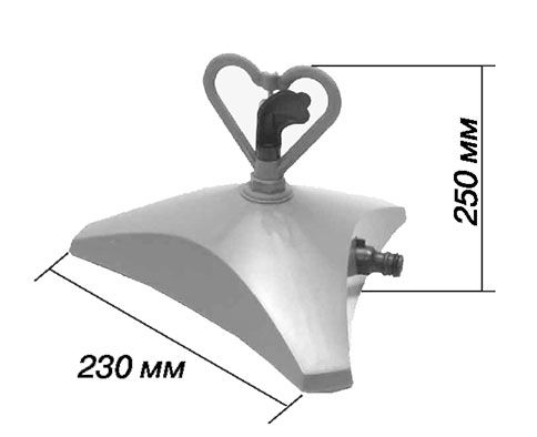 Анна Зорина - Садово-огородные хитрости. Постройки и инвентарь