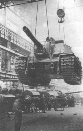 Илья Мощанский - Неизвестная война