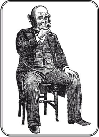 Ю. Иванова - Афоризмы. Солнце в бокале