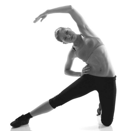 Маргарита Орлова - Упругие бедра и ягодицы за 30 дней