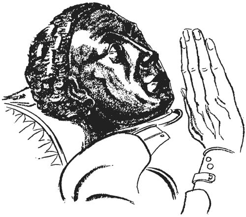 Эварт Окшотт - Рыцарь и его замок. Средневековые крепости и осадные сооружения