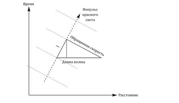 Грег Иган - Заводная ракета