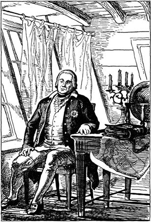 Ярослав Зимин - Корабли надежды