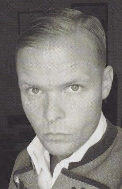 Кристиан Крахт - Я буду здесь, на солнце и в тени