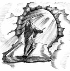 Роман Доля - Техника и практика медитаций