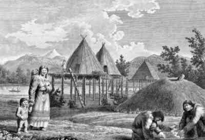 Михаил Ципоруха - Первопроходцы. Русские имена на карте Евразии