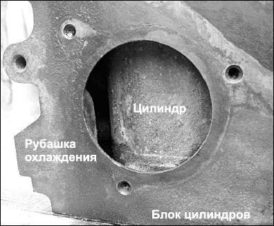 Сергей Савосин - Советы автомеханика: техобслуживание, диагностика, ремонт
