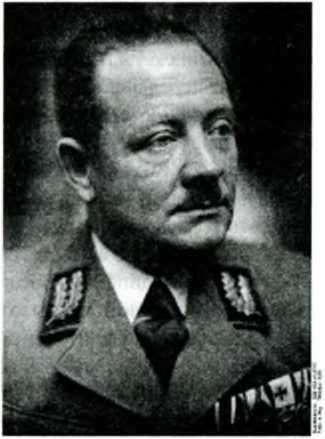 Ольга рейгъ, Александр Рудаков - Врата фюрера. Апокалипсис волка