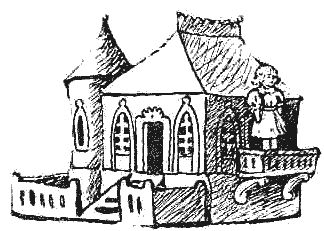 Корней Чуковский - Стихи и сказки