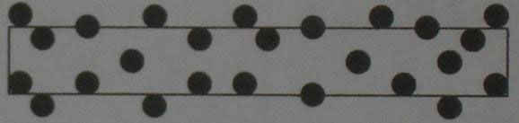 Теория структуры жизни: ознакомительная...