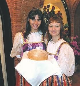 Андрей Кузин - IT-storii. Записки айтишника