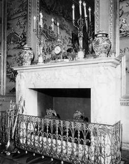 Светлана Ермакова - Царское Село и Павловск