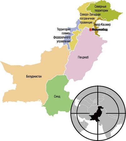 Стивен Эллиотт - Сценарии дальнейших вторжений США. Официальные документы Пентагона