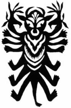 Кирилл Королев - Китайская мифология. Энциклопедия