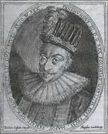 Вадим Бурлак - Стокгольм. История. Легенды. Предания