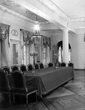 Светлана Ермакова - Царское Село и Павловск