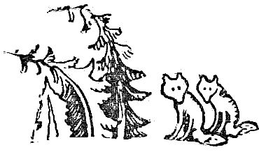 Корней Чуковский - Стихи и сказки