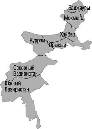 Стивен Эллиотт - Сценарии дальнейших вторжений США. Официальные документы Пентагона