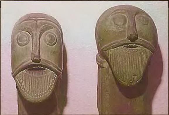 Вадим Бурлак - Стокгольм. История. Легенды. Предания