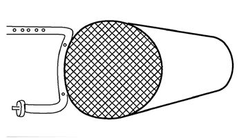 Анна Зорина - Садово-огородные хитрости. Постройки и инвентарь