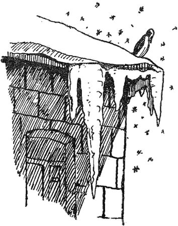 Корней Чуковский - Стихи и сказки