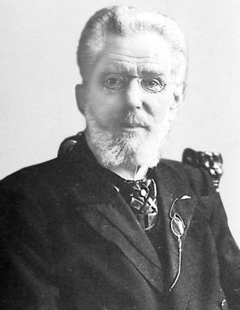 Сергей Глезеров - Северные окраины Петербурга. Лесной, Гражданка, Ручьи, Удельная...