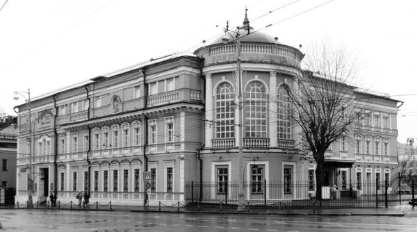 Валентина Ива - Субстанция времени