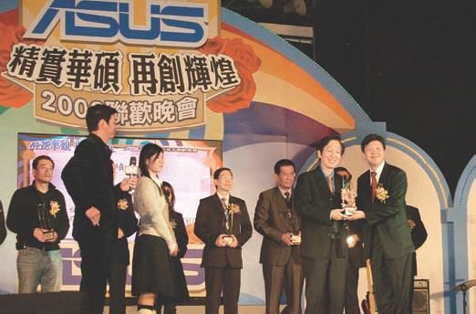 Андрей Кузин - IT-storii. Записки айтишника