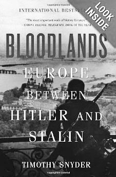 Жанна Долгополова - Чтобы мир знал и помнил. Сборник статей и рецензий