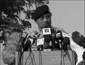 Стивен Эллиотт - Сценарии дальнейших вторжений США. Официальные документы Пентагона