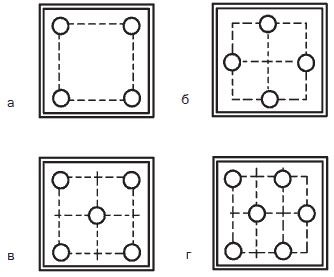 Галина Серикова - Всё о семенах овощных культур