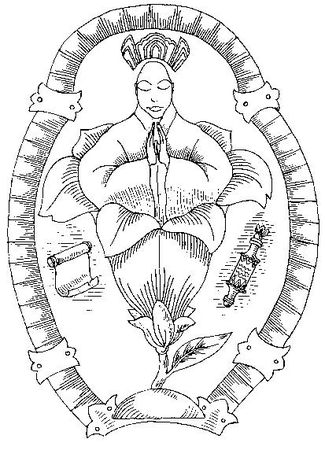 Роман Доля - Техника и практика медитаций