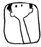 Андрей Жвалевский, Евгения Пастернак - Типа смотри короче