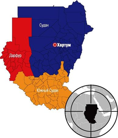 Стивен Эллиотт - Сценарии дальнейших вторжений США. Официальные документы Пентагона