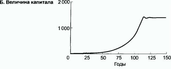 Донелла Медоуз - Азбука системного мышления