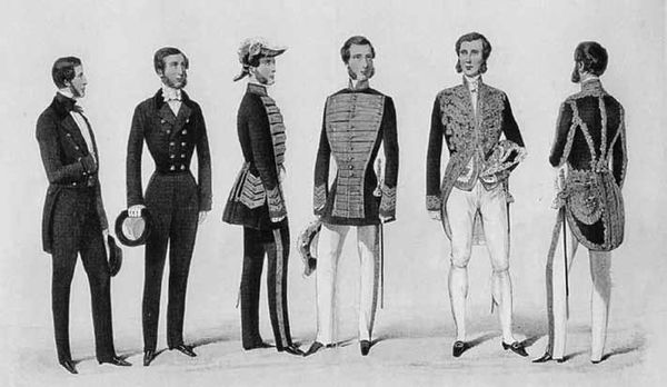 Леонид Выскочков - Будни и праздники императорского двора