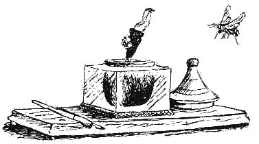 Корней Чуковский - Стихи и сказки