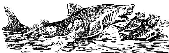 Корней Чуковский - Стихи и сказки