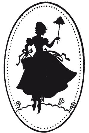 Александр Пушкин - Озорной Пушкин