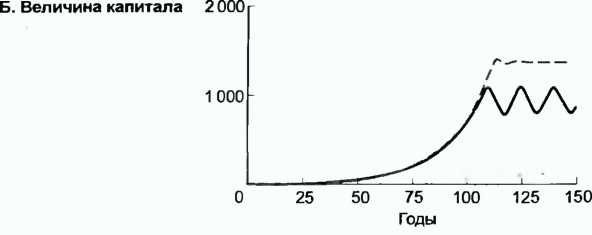 Донелла Медоуз - Азбука системного мышления
