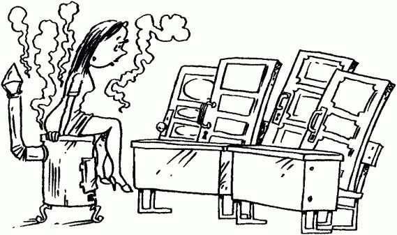 Дитмар Розенталь - Говорите и пишите по-русски правильно