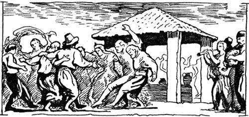 Ярослав Зимин - Корабли надежды